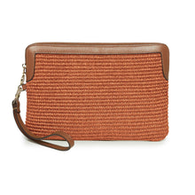 Load image into Gallery viewer, Blossom Clutch