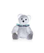 Load image into Gallery viewer, Doudours Gris de Serge Mansau 375ex - Daum