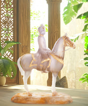 Load image into Gallery viewer, Cavalier Marwari 75ex - Daum