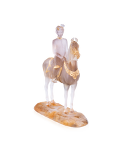 Load image into Gallery viewer, Cavalier Marwari 75ex - Daum