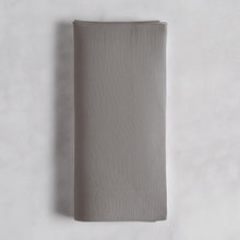 Load image into Gallery viewer, Haremlique Napkin Grey