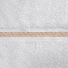 Load image into Gallery viewer, Ionia Towel