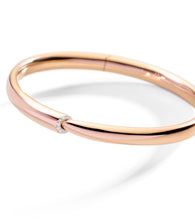 Load image into Gallery viewer, Calla the One bracelet