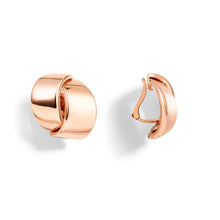 Load image into Gallery viewer, Abbraccio earclips