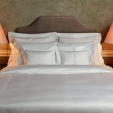 Load image into Gallery viewer, Seljuk Duvet Cover