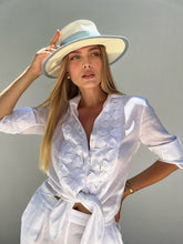 Load image into Gallery viewer, Camicia Nada