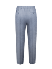 Load image into Gallery viewer, Pantalone Malta