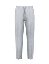 Load image into Gallery viewer, Pantalone Malta