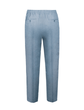 Load image into Gallery viewer, Pantalone Malta