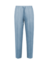 Load image into Gallery viewer, Pantalone Malta