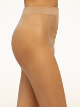 Load image into Gallery viewer, Nude 8 Tights