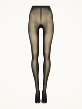 Load image into Gallery viewer, Velvet de Luxe 50 Tights