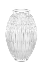 Load image into Gallery viewer, Plumes Vase