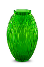 Load image into Gallery viewer, Plumes Vase