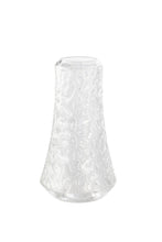 Load image into Gallery viewer, Panther Vase