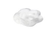 Load image into Gallery viewer, Serpent Bowl