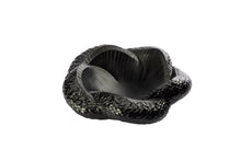 Load image into Gallery viewer, Serpent Bowl