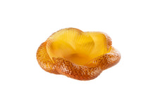 Load image into Gallery viewer, Serpent Bowl