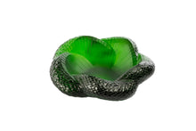 Load image into Gallery viewer, Serpent Bowl