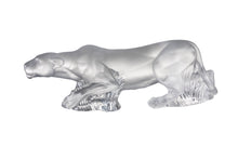 Load image into Gallery viewer, Timbavati Lioness Sculpture