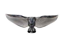 Load image into Gallery viewer, Barn Owl Sculpture