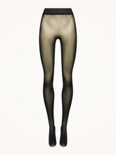 Load image into Gallery viewer, Fatal 50 Tights