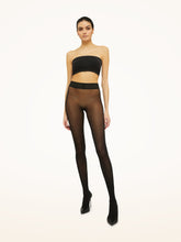Load image into Gallery viewer, Fatal 50 Tights