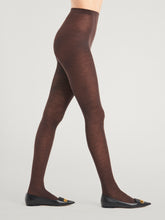 Load image into Gallery viewer, Merino Tights