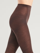 Load image into Gallery viewer, Merino Tights