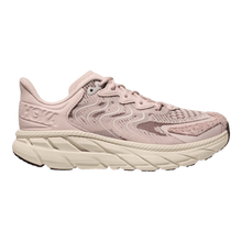 Load image into Gallery viewer, Hoka one Clifton L Athletics Cosmic Pearl/Galaxy for Women 1141550-CLX
