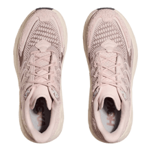 Load image into Gallery viewer, Hoka one Clifton L Athletics Cosmic Pearl/Galaxy for Women 1141550-CLX