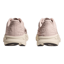Load image into Gallery viewer, Hoka one Clifton L Athletics Cosmic Pearl/Galaxy for Women 1141550-CLX