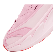 Load image into Gallery viewer, Hoka One Elevon X Carnation/Sweet-Pea Unisex 1147550-CNSW