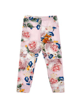 Load image into Gallery viewer, Leggings