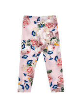 Load image into Gallery viewer, Leggings