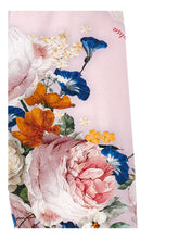 Load image into Gallery viewer, Leggings