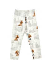 Load image into Gallery viewer, Leggings