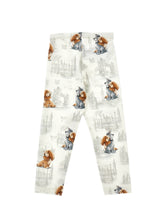 Load image into Gallery viewer, Leggings