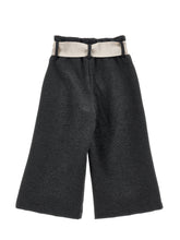 Load image into Gallery viewer, Cropped trousers