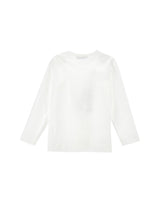 Load image into Gallery viewer, Organic cotton t-shirt