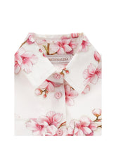 Load image into Gallery viewer, Cotton shirt with pockets