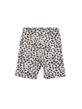Load image into Gallery viewer, Animal Print Cycling Pants
