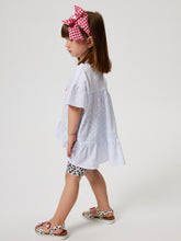 Load image into Gallery viewer, Animal Print Cycling Pants