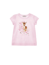 Load image into Gallery viewer, Cotton T-shirt