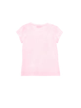 Load image into Gallery viewer, Cotton T-shirt