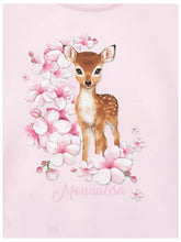 Load image into Gallery viewer, Cotton T-shirt