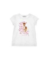 Load image into Gallery viewer, Cotton T-shirt