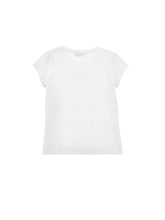 Load image into Gallery viewer, Cotton T-shirt