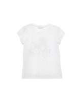 Load image into Gallery viewer, Bambi cotton t-shirt