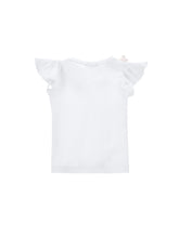 Load image into Gallery viewer, Cotton T-shirt